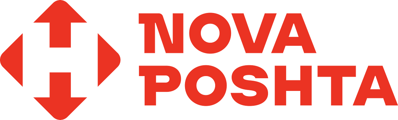 Nova Poshta