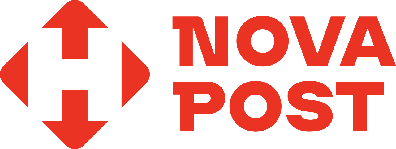 Nova Poshta