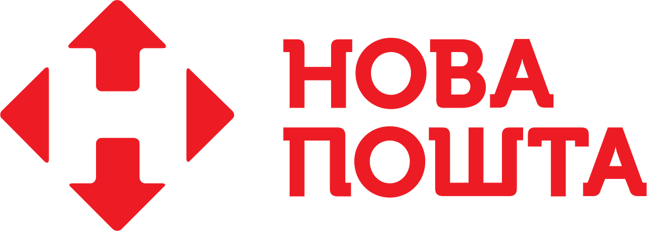 Nova Poshta