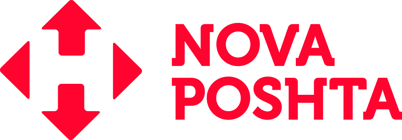 Nova Poshta