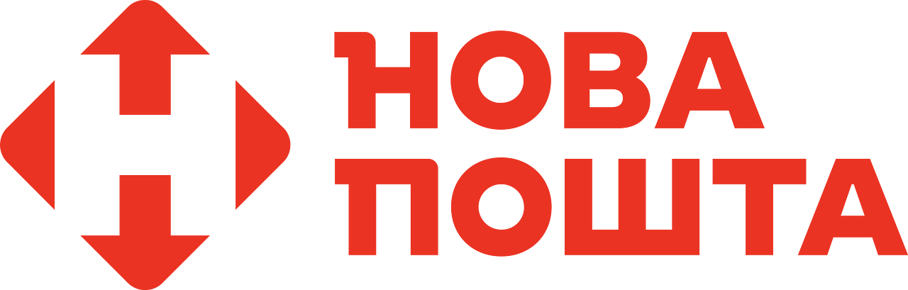 Nova Poshta