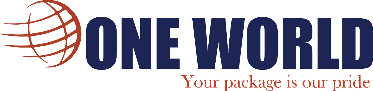 One World Express