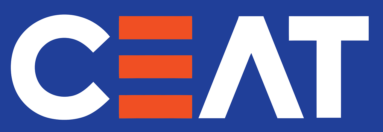 CEAT Limited