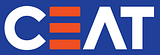 CEAT Limited