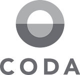 Coda Automotive