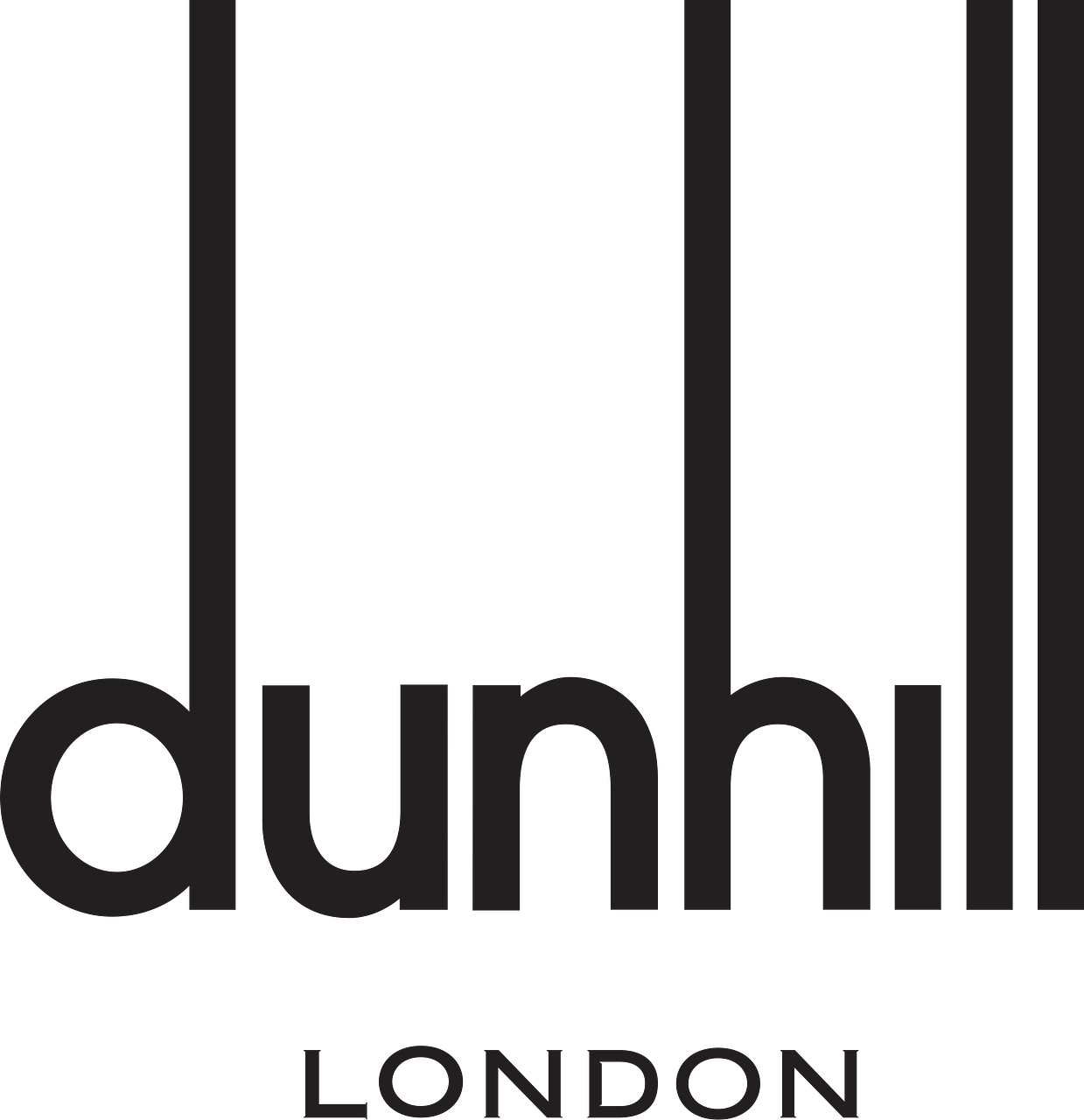 Alfred Dunhill, Ltd