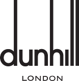 Alfred Dunhill, Ltd