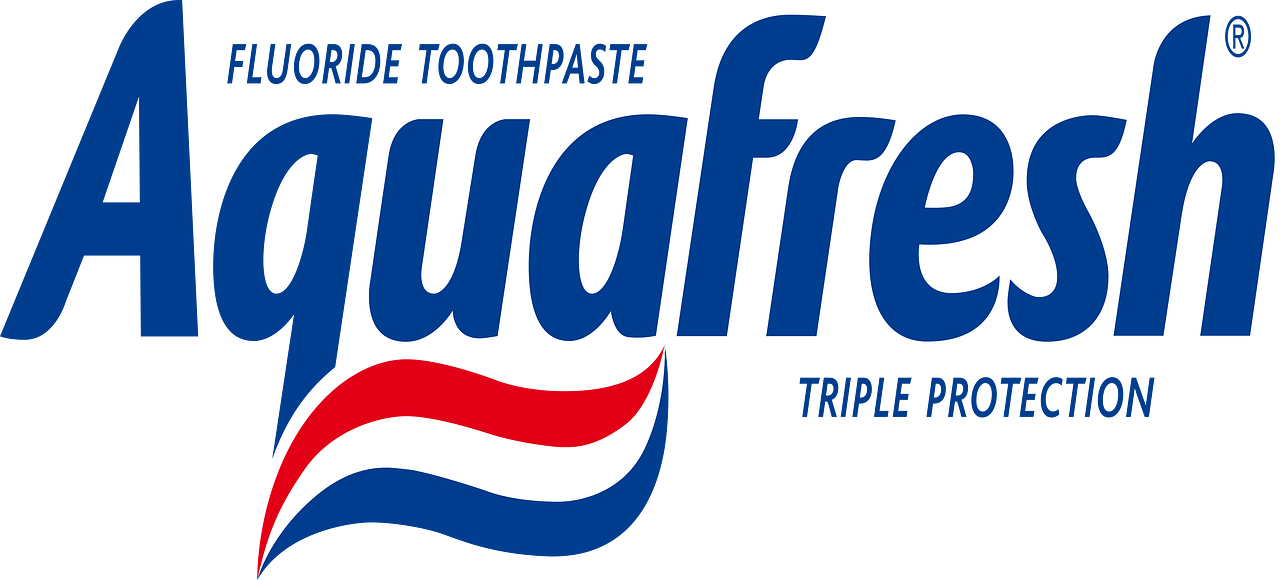 Aquafresh