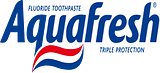 Aquafresh