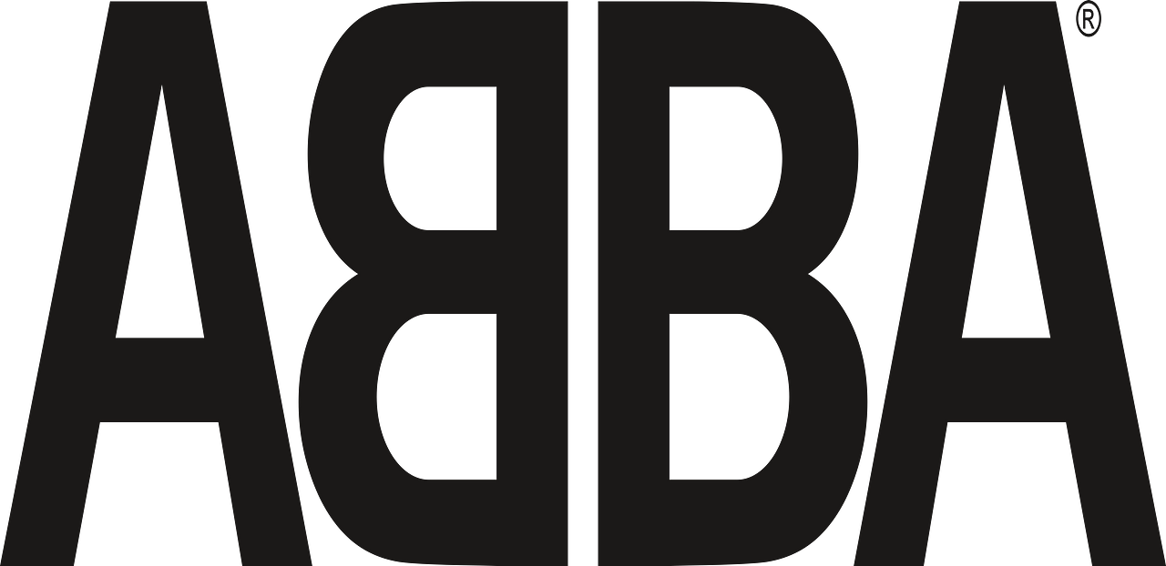 ABBA