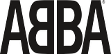 ABBA