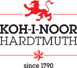 Koh-i-Noor Hardtmuth