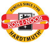 Koh-i-Noor