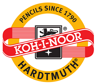 Koh-i-Noor