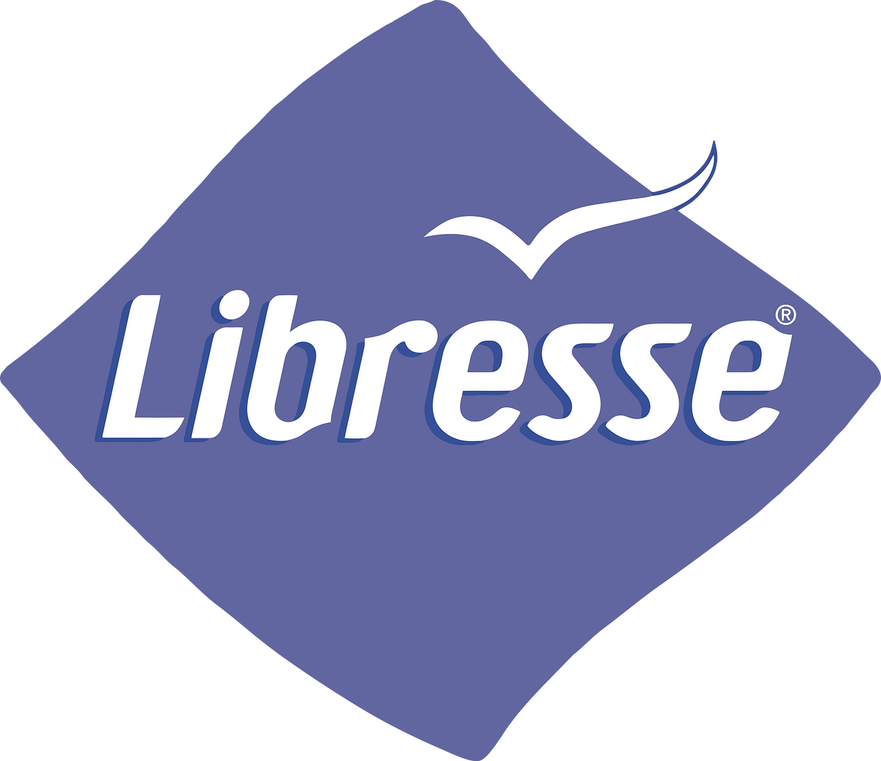 Libresse