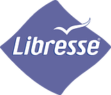 Libresse
