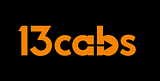 13cabs