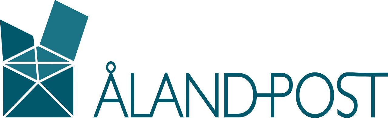 Åland Post Ab