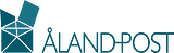 Åland Post Ab