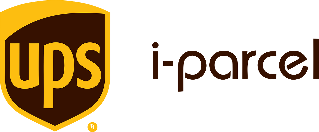 I-parcel