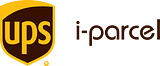 I-parcel