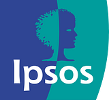 Ipsos