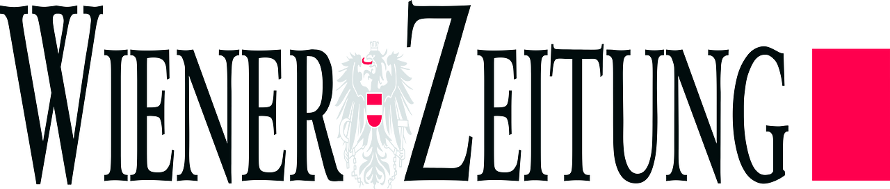 Wiener Zeitung