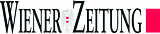Wiener Zeitung