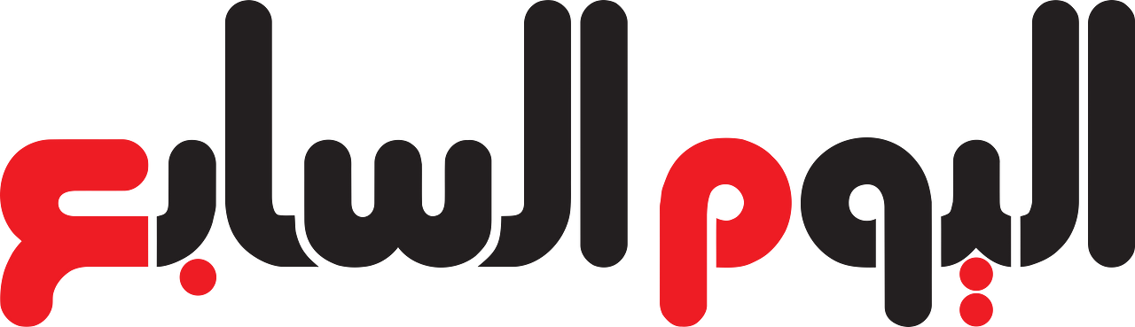 Youm7