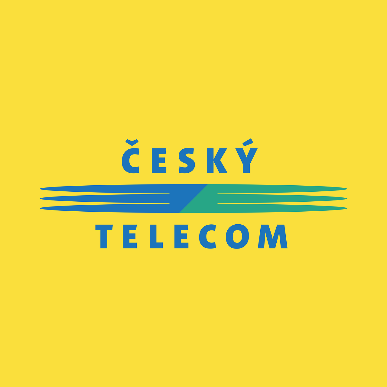 Czech Telecom