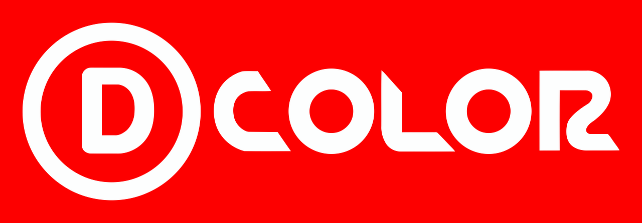 D-Color