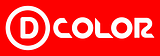 D-Color