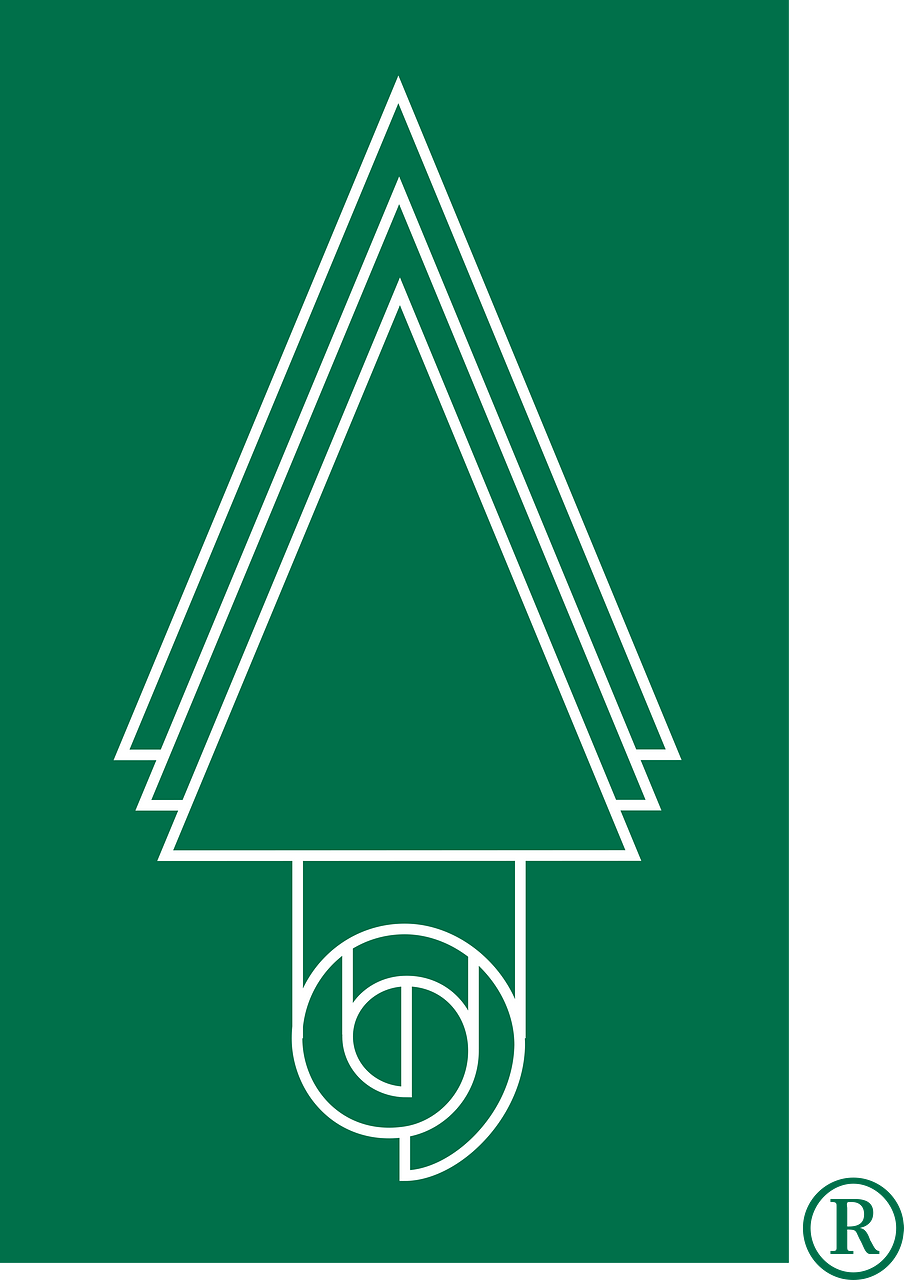 American Forest & Paper Association