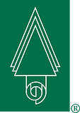 American Forest & Paper Association