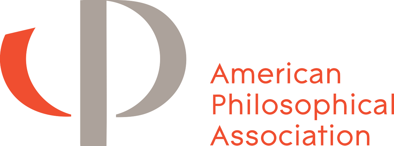 American Philosophical Association