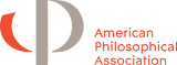 American Philosophical Association
