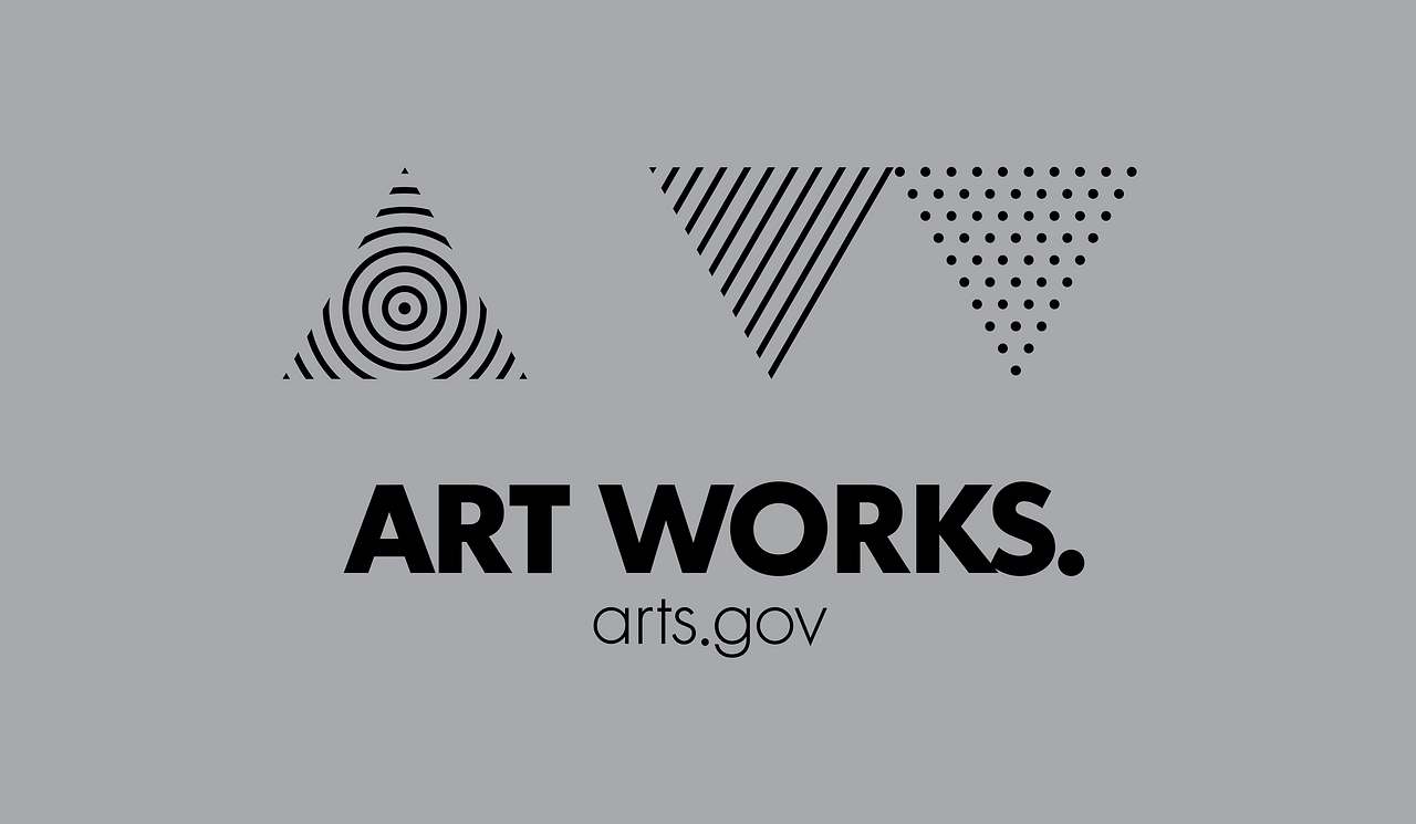 Art Works