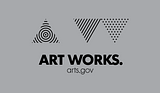 Art Works