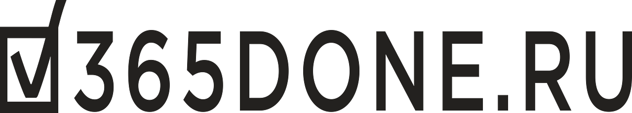 365done