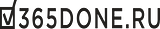 365done