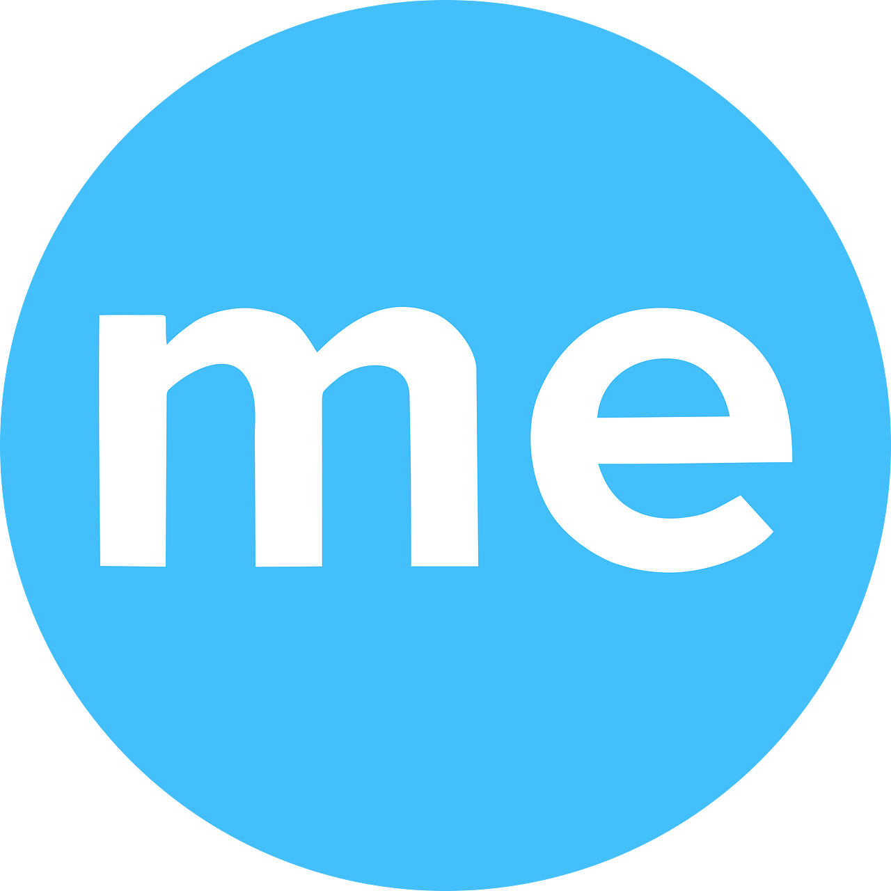 About Me