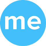 About Me