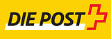 La Poste Suisse