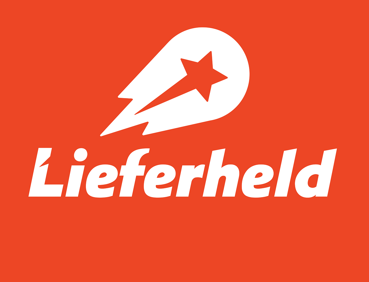 Lieferheld