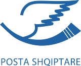 Posta Shqiptare