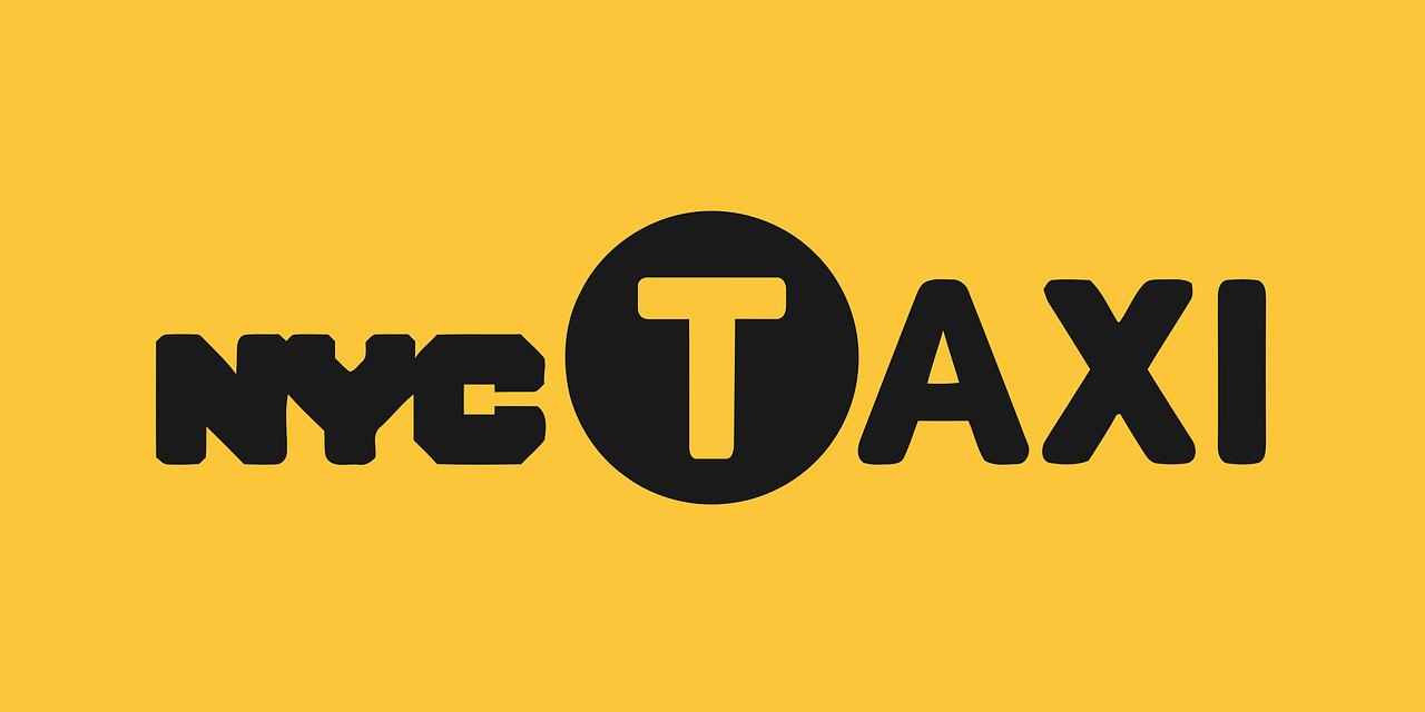 New York City Taxi
