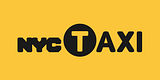 New York City Taxi
