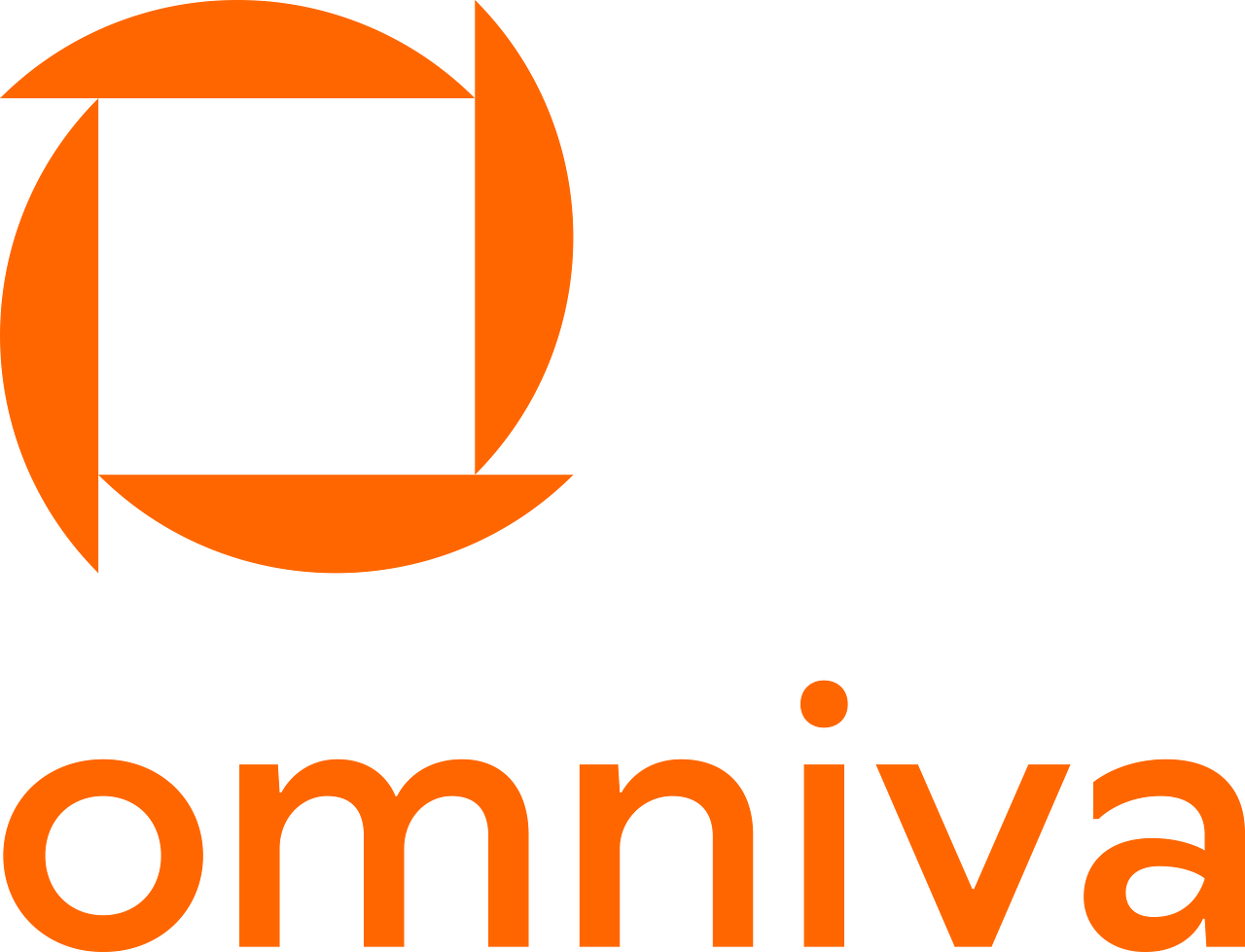 Omniva