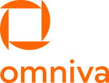 Omniva