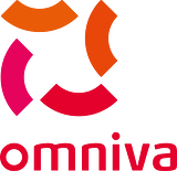 Omniva